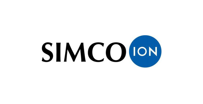 Authorized Distributors of Simco-Ion